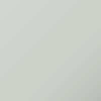 Honda Universal (1990-Present) Touch Up Paint - BIANCO (Code 1002M)
