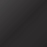 Honda Universal (1990-Present) Touch Up Paint - GRIGIO SCURO (194N)