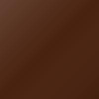 Honda Universal (1976-1980) Ausbesserungslack – CANDY GARNET BROWN (Farbcode 3001M)