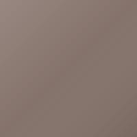 Honda Universal (1987-Present) Touch Up Paint - PREMIUM BEIGE (3002M)