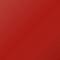 Honda Universal (1990-Present) Touch Up Paint - RED (Code 5000M)