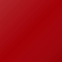 Honda Universal (1990-Present) Touch Up Paint - ROSSO (Code 5001M)