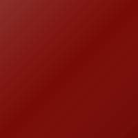 Honda Universal (1996-Present) Touch Up Paint - ROSSO (Code 5008M)