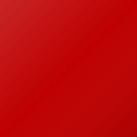 Honda Universal (1999-Present) Touch Up Paint - RED (Code 5010M)
