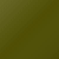 Honda Universal (1970-Present) Touch Up Paint - JET GREEN (Code 6006M)