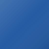 Honda Universal (1990-Present) Touch Up Paint - AZZURRO (Code 7001M)