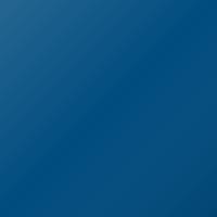 Honda Universal (1990-Present) Touch Up Paint - BLU (Code 7006M)