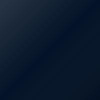 Honda Universal (1990-Present) Touch Up Paint - BLU (Code 7012M)