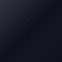 Honda Universal (2000-Present) Touch Up Paint - BLU (Code 7021M)
