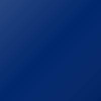 Honda Universal (2006-2006) Touch Up Paint - BLU CINA PERLATO (7034M)