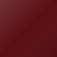 Honda Universal (1996-2000) Touch Up Paint - CLARET RED (Code 731)