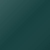 Honda Universal (1996-1996) Touch Up Paint - VIRIDIAN GREEN (Code 732)