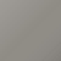 Honda Universal (1992-1998) Touch Up Paint - LIGHT SILVER (Code 753)