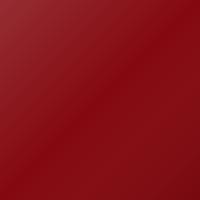 Honda Universal (1992-1997) Touch Up Paint - RADIANT RED (Code 756)