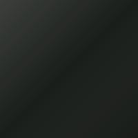Honda Universal (1994-2000) Touch Up Paint - GOLD GREEN (Code 757)