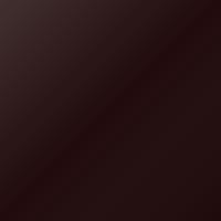 Honda Universal (1994-1996) Touch Up Paint - CRANBERRY (Code 758)