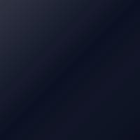 Honda Universal (1994-1996) Touch Up Paint - BRONZE BLUE (Code 760)