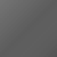 Honda Universal (1990-2004) Touch Up Paint - GRIGIO (Code 8001M)