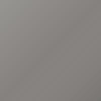 Honda Universal Touch Up Paint - GRIGIO OPACO MOD.CBR R600 (8011M)