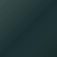 Honda Universal (1997-2003) Touch Up Paint - FIR GREEN (Code 871)