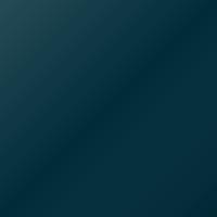 Honda Accord (1999-1999) Ausbesserungslack – NEW MEDIUM BLUE (Farbcode B67P)