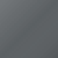 Peinture de retouche Honda Adx (2025-2025) – URBAN GRAY (Code NH912P)