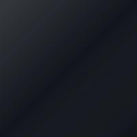 Honda Insight (2019-2022) Touch Up Paint - COSMIC BLUE (Code B607M)
