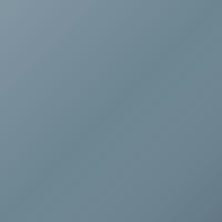 Honda Universal (1979-1980) Touch Up Paint - MONTPARNASSE BLUE (B15M)
