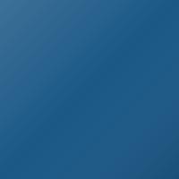 Honda Universal (1981-1982) Touch Up Paint - MEDIUM BLUE (Code B22M)