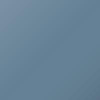 Honda Universal (1982-1985) Touch Up Paint - AVIGNON BLUE (Code B26M)