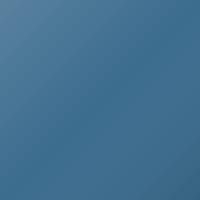 Honda Universal (1985-1986) Touch Up Paint - RIVIERA BLUE (Code B39M)