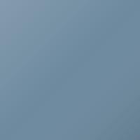 Honda Universal (1988-1991) Touch Up Paint - SUPERIOR BLUE (Code B47M)