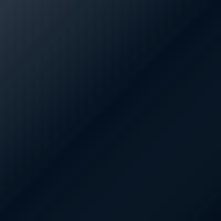 Honda Universal (1999-2004) Touch Up Paint - MIDNIGHT BLUE (Code B49)