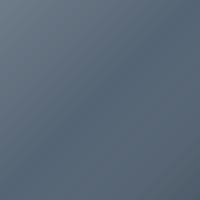 Honda Universal (1989-1990) Touch Up Paint - LAUREL BLUE (Code B49M)