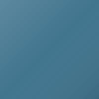 Honda Universal (2001-2004) Touch Up Paint - AQUA BREEZE OPAL (B505M)