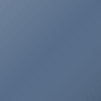 Honda Universal (2001-2004) Touch Up Paint - ICE BLUE (Code B506M)