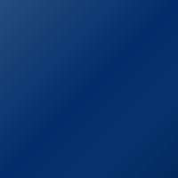 Honda Universal (2002-2004) Touch Up Paint - LONG BEACH BLUE (B510P)