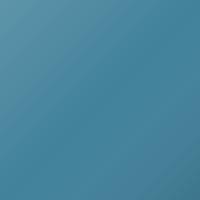 Honda Universal (2002-2004) Touch Up Paint - TOURMALINE BLUE (B511M)
