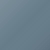 Vernice per ritocco Honda Universal (2008-2008) – LUMINOUS BLUE (Codice B556P)