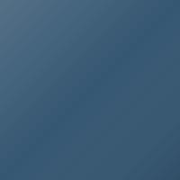 Honda Universal (1992-1993) Touch Up Paint - SAXONY BLUE (Code B56M)