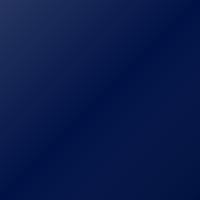 Honda Universal (2013-2015) Ausbesserungslack – STILL NIGHT BLUE (Farbcode B575P)