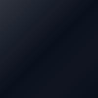 Honda Universal (2013-2015) Ausbesserungslack – FATHOM BLUE (Farbcode B576P)