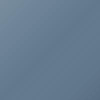 Honda Universal (2012-2015) Ausbesserungslack – PREMIUM BLUE OPAL (Farbcode B578M)