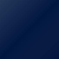 Honda Universal (2013-2014) Ausbesserungslack – REFLECTION BLUE (Farbcode B579P)