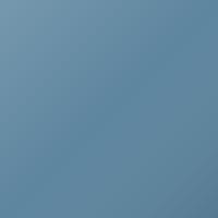 Honda Universal (2012-2012) Ausbesserungslack – POWDER BLUE (Farbcode B581M)