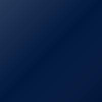 Honda Universal (2014-2015) Ausbesserungslack – DEEP SAPPHIRE BLUE 2 (Farbcode B584P)
