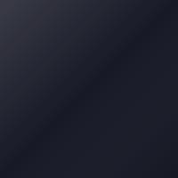 Honda Universal (2012-2015) Ausbesserungslack – PREMIUM BLUE MOON (Farbcode B589P)