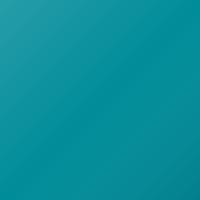 Honda Universal (2012-2015) Ausbesserungslack – INNOCENT BLUE (Farbcode B590M)