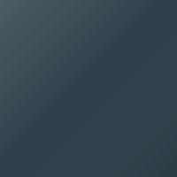 Honda Universal (2014-2014) Touch Up Paint - NEW BLUISH GRAY (Code B601M)