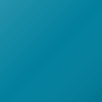 Honda Universal (2015-2015) Ausbesserungslack – PREMIUM BEACH BLUE (Farbcode B611P)